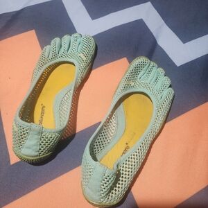 Vibram Fivefinger Vi-b